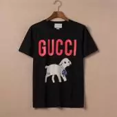 homem gucci t-shirt gg high quality unisex ggcu17050,gucci t-shirt bugs bunny